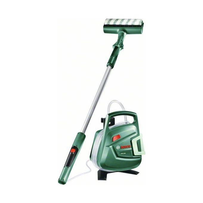 Bosch PPR 250 Rullo per Pittura