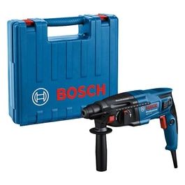 Bosch Professional 06112A6000 Martello Perforatore Gbh  2-21