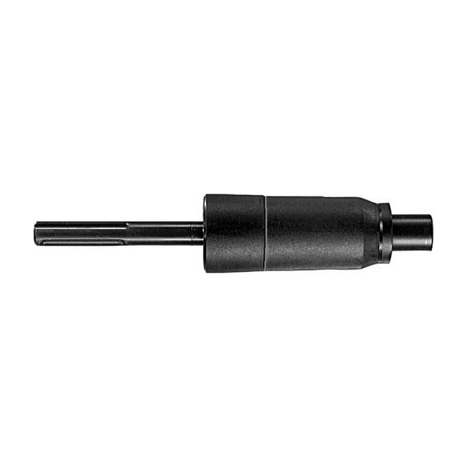 Bosch Professional Adattatore Da Sds-Max A Sds-Plus