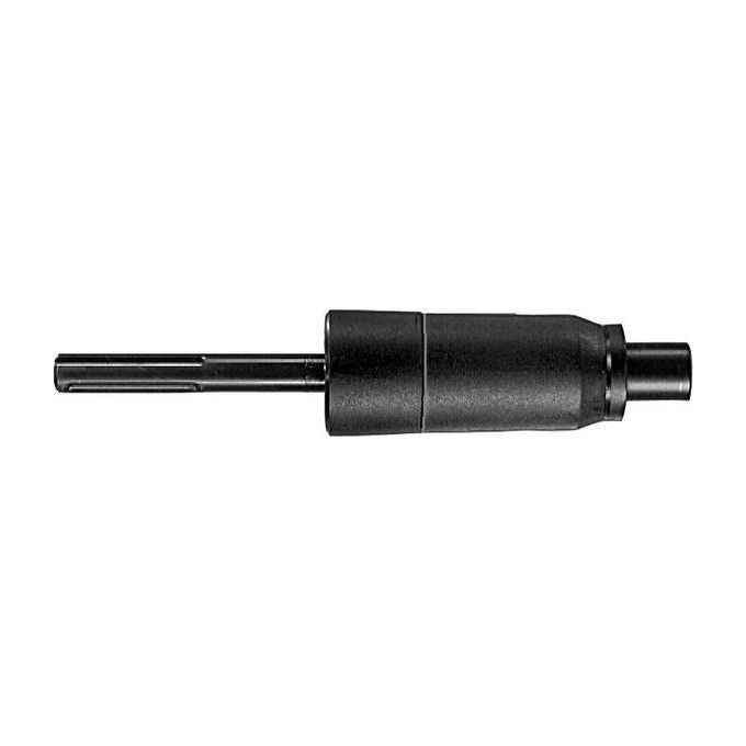 Bosch Professional Adattatore Da Sds-Max A Sds-Plus