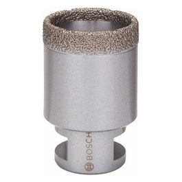 Bosch Professional Frese Diamantate Dryspeed Diamond Cut Diametro 40Mm