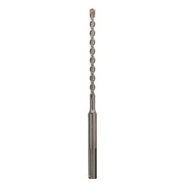 Professional SPEED X SDS Max Masonry Drill Bit 22mm 920mm Pack of 1