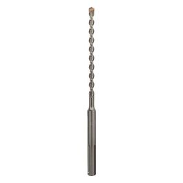 Bosch Professional Bosch SPEED X SDS Max Masonry Drill Bit 22mm 920mm Pack of 1