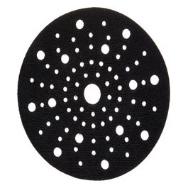 Proteggi Platorello Levigatrice Rotoorbitante 150mm