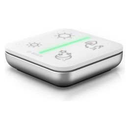 Pulsante Multifunzione Smart Home