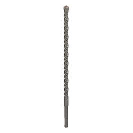 Punta Sds 14X250X310 