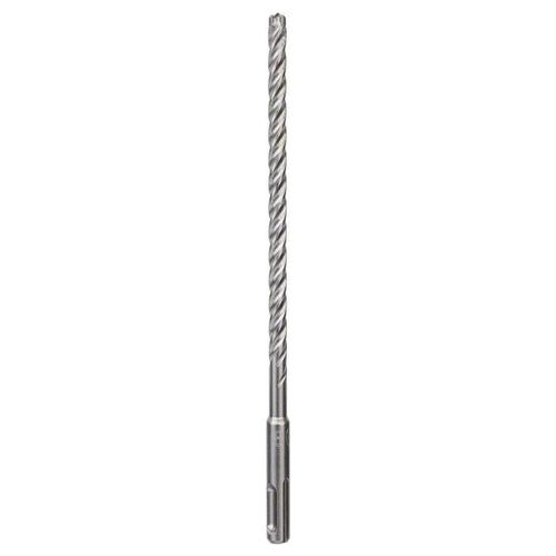 Punta Sds 7X 8X150X210 