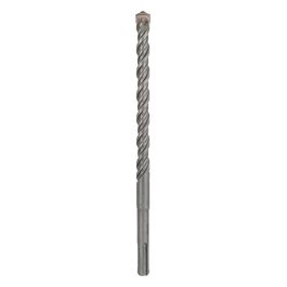 Punta Sds 12X150X210 