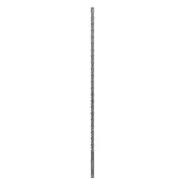 Punta Sds 10X400X460 