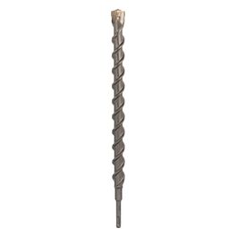 Punta Sds 28X400X450 