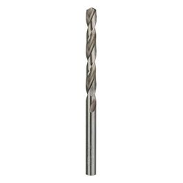 Punta per Metallo HSS-G 6.0x57x93mm