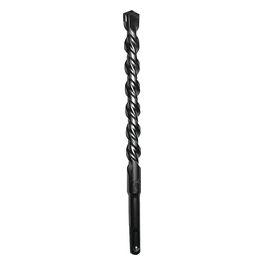 Punte Sds-V-Plus 24x450mm