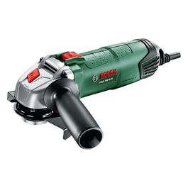 Bosch PWS 700 115 Smerigliatrice Angolare 701W