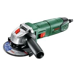 Bosch PWS700-115 Smerigliatrice Angolare 700W Disco 115mm