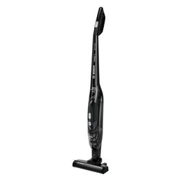 Readyy'y 20Vmax Serie 2 Scopa Elettrica Ricaricabile 2in1 20V Nero