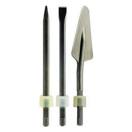 Scalpello P Ush-10 Spatola 440