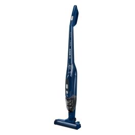 Serie 2 BBHF216 Scopa Elettrica senza Sacchetto Blu