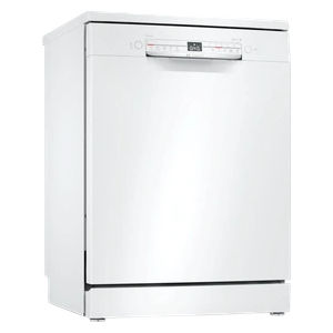 Bosch SMS2ITW33E Lavastoviglie, 60 Cm, Classe E-image