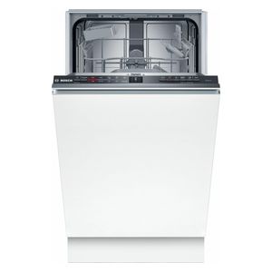  - image
