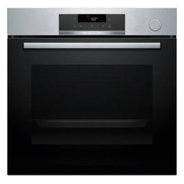 Serie 4 Forno Elettrico HRG572ES3 71L 3600W
