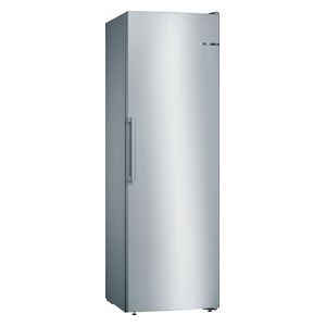 Bosch Congelatore Verticale GSN36VLEP, Classe E-image
