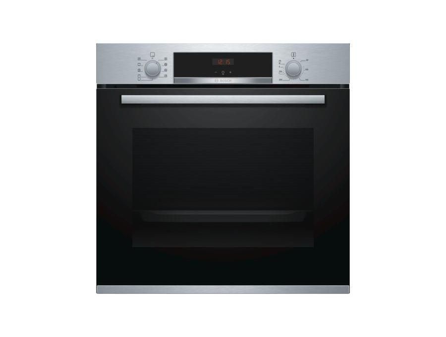 Bosch HBA514BR0 Serie 4 Forno Elettrico Multifunzione da | Yeppon