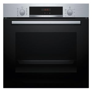 Bosch HBA574BS3 Forno Incasso, Classe A+-image