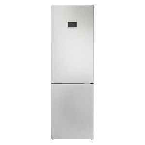 Bosch KGN367LDF Frigorifero Combinato-image