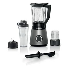 Serie 4 MMB6177S Frullatore VitaPower Serie 4 1200W Argento
