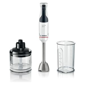 Frullatore Ad Immersione Bosch MSM4W220-image