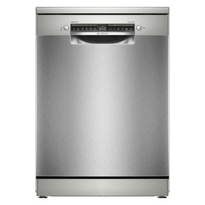 Bosch SMS4EMI01E Lavastoviglie, 60 Cm, Classe C-image