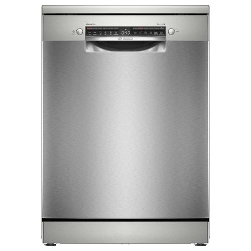 Serie 4 SMS4EMI06E Lavastoviglie Libera Installazione 14 Coperti Classe Energetica B