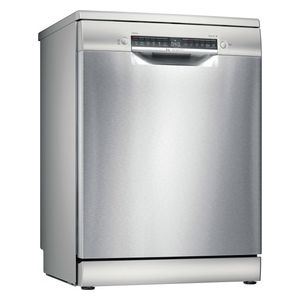Bosch SMS4HMI07E Lavastoviglie, 60 Cm, Classe D-image
