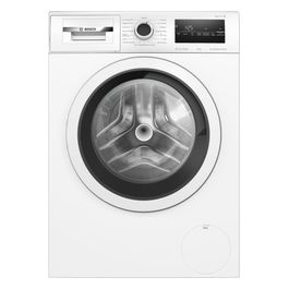 Serie 4 WAN24208II Lavatrice a Caricamento Frontale 8Kg 1200 Giri Classe A Emissione rumore 71 dB bianco