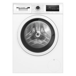 Serie 4  Wan28208ii Lavatrice a carica frontale 8 kg 1400 rpm