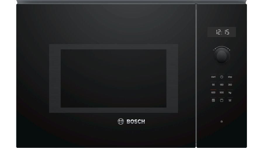 Bosch BEL554MB0 Serie 6