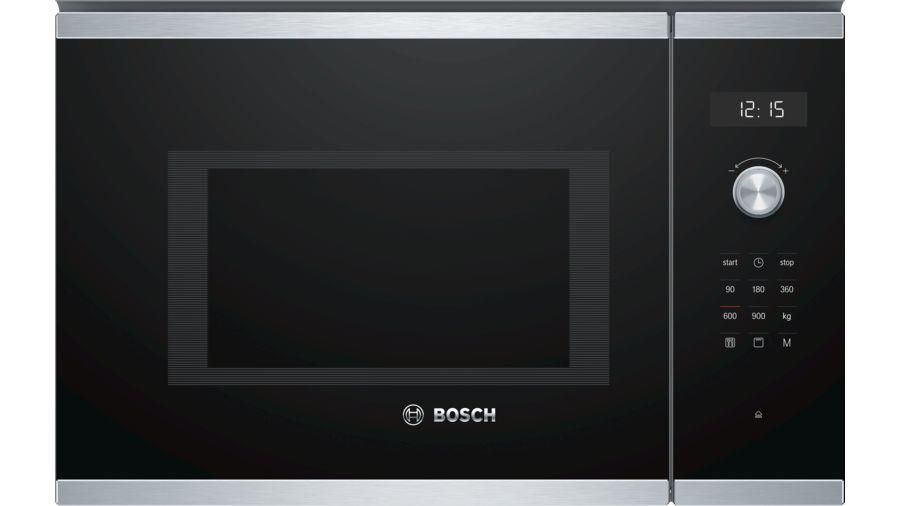 Bosch BEL554MS0 Serie 6