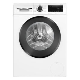Serie 6 Lavatrice WGG254Z0IT Caricamento Frontale 10kg 1400 Giri Classe A