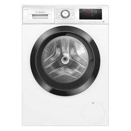 Serie 6 WAL28PH1IT Lavatrice Caricamento Frontale 10Kg 1400 Giri/min Bianco