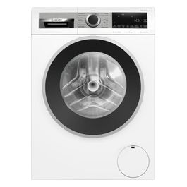 Serie 6 WGG244Z1II Lavatrice carica frontale 9 kg 1400 giri Classe A Bianca