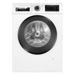 serie 6 WGG254Z9IT Lavatrice a carica frontale 10Kg 1400 giri Classe A ActiveWater plus Bianco