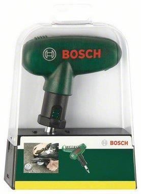 Bosch Serie Set Avvitamento