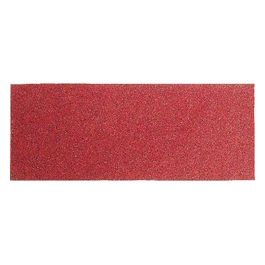 Nastro Velcro 93X185