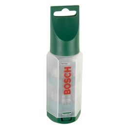 Bosch Set Avvitamento Pezzi 25 Big Bit