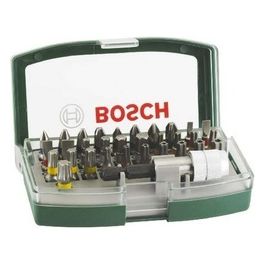 Bosch Set Avvitatura Pz 32 2607017063