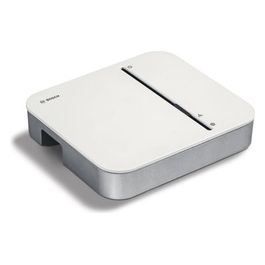 Smart Home Controller