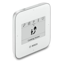 Smart Home Dispositivo di Comando Radio a Distanza Twist