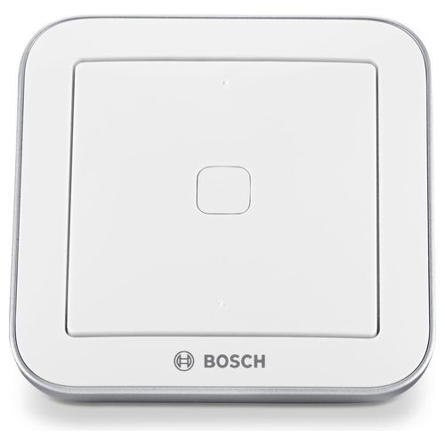 Bosch Smart Home Flex Interruttore Universale