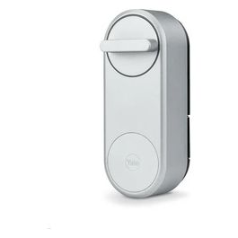 Bosch Smart Home Q4 2021 DE/AT Serratura Intelligente