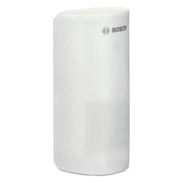 Smart Home Rilevatore di Movimento con Funzione App Bianco